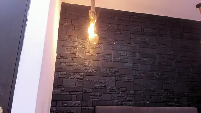 bruno_miller_ webcam