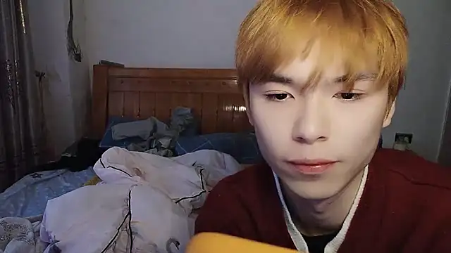 w5206t (M twink) - 钻石钻石