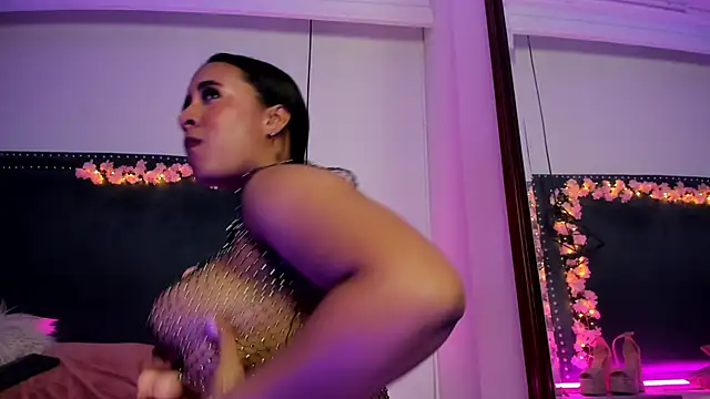 amymasson - AmyMasson's free webcam - UK Sex Cams