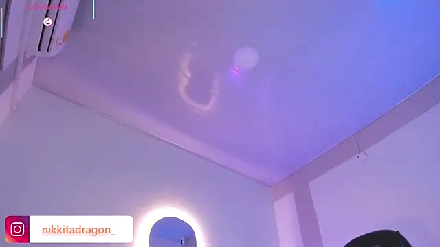 senpai_lover (M young) - BIG LOAD CUMMMM