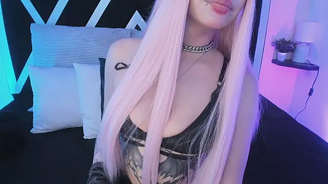 keidy_rose - Keidy_rose's free webcam - UK Sex Cams