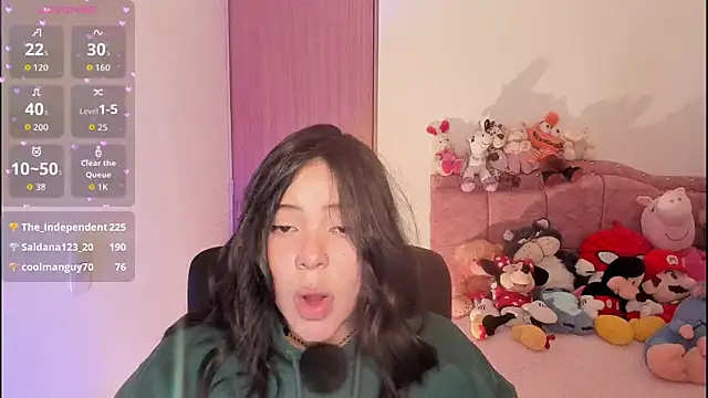 imamdahian - ImamDahian's free webcam - UK Sex Cams