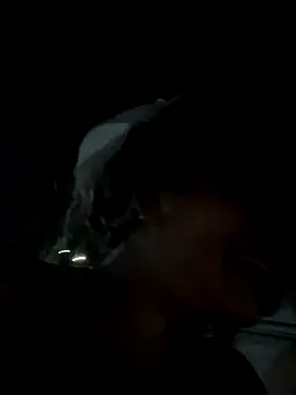 dulcepasion26 - Dulcepasion26's free webcam - UK Sex Cams