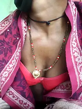 Webcam Model (Fasfas2)  is live.Free join now!