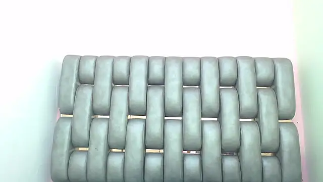 Madison_Copers webcam