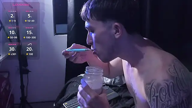 Dylanwhite23_ webcam