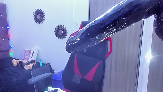 gabriela_grace webcam