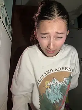  Giselle_miau chat room