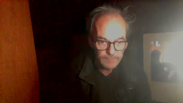 nice6incs - Nice6incs's free webcam - UK Sex Cams