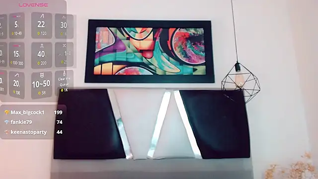 hilary_rodriguez (T young) - hard cock