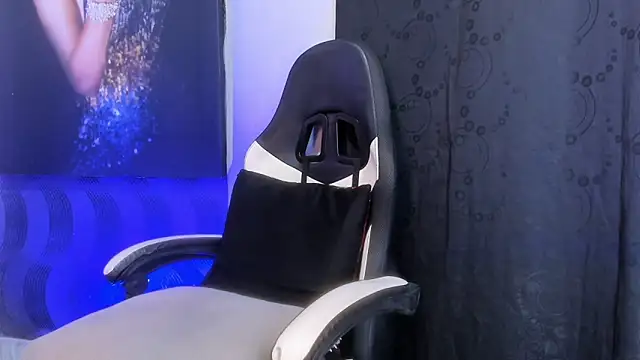 sweetdirtty21 (T young) - #anal #anal-toys #ass-to-mouth #big-ass #big-clit #big-cocks #big-tits #black-hair #cam2cam #corset #cumshot #deepthroat #dildo-or-vibrator #dirty-talk #doggy-style #erotic-dance #fingering #hd #humiliation #latin #leather #middle-priced-privates #new #nipple-toys #outdoor #penis-ring #petite #recordable-privates #rimming #sex-toys #sexting #shower #small-audience #spanish-speaking #spanking #venezuelan #young