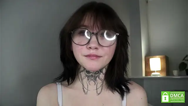  CaroleMyers chat room