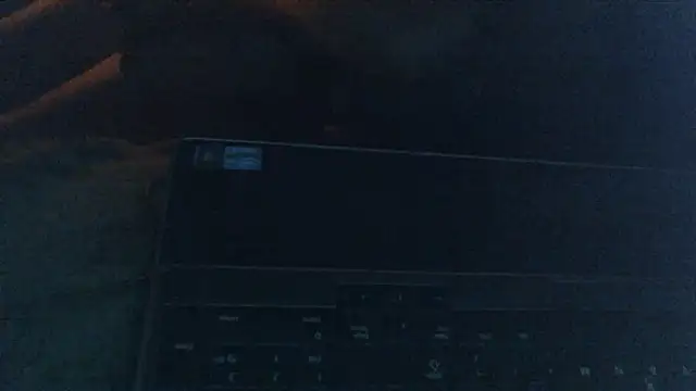 hahard1onestill webcam