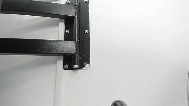 Sara_connor01 webcam