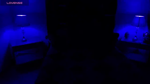 danielaacostats webcam