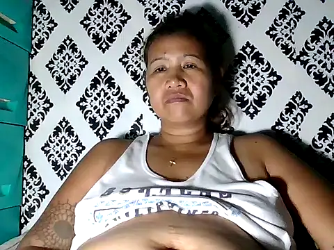 sweet_smile4u webcam