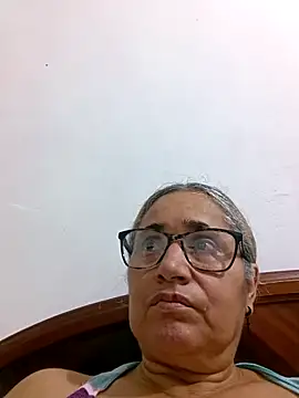 _candi - _candi's free webcam - UK Sex Cams