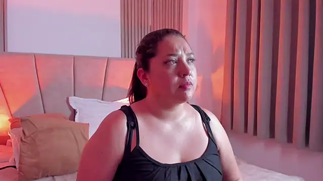 paula_and - Paula_And's free webcam - UK Sex Cams