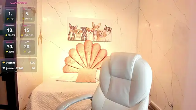 Preview of saracaball_