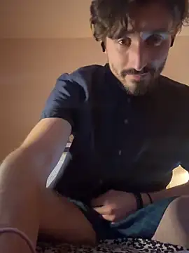 Preview of jay_weston