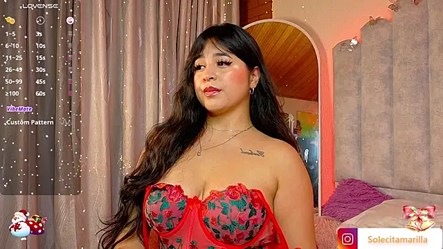 Preview of sunshine_maddy