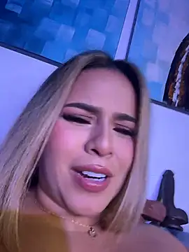 Preview of itsdanividarte