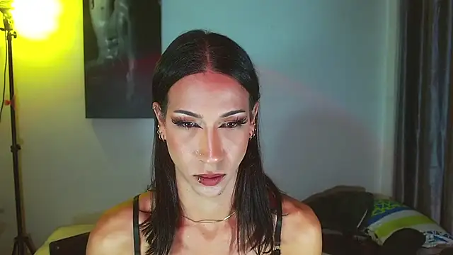 Preview of kenisha_sweet