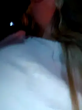 cata_city1106 (F young) - Lush in ass public🍑🍑🤯