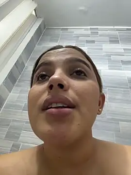 colibri_centaura - Colibri_Centaura's free webcam - UK Sex Cams