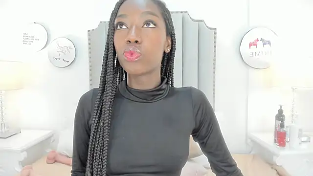 samantamarquez (F teen) - #affordable-cam2cam #ahegao #anal-toys #best #best-teens #big-ass #big-ass-creampie #big-ass-doggy-style #big-ass-ebony #big-ass-teens #blowjob #blowjob-ahegao #blowjob-mistresses #blowjob-teens #brunettes #brunettes-blowjob #brunettes-petite #brunettes-teens #cam2cam #camel-toe #cheapest-privates #cheapest-privates-best #cheapest-privates-ebony #cheapest-privates-teens #cock-rating #colombian #colombian-petite #colombian-teens #corset #cosplay #cosplay-teens #cowgirl #creampie #creampie-teens #cuckold #cuckold-creampie #deepthroat #deepthroat-blowjob #deepthroat-teens #dildo-or-vibrator #dildo-or-vibrator-deepthroat #dildo-or-vibrator-teens #dirty-talk #doggy-style #doggy-style-creampie #ebony #ebony-blowjob #ebony-creampie #ebony-deepthroat #ebony-dildo-or-vibrator #ebony-doggy-style #ebony-foot-fetish #ebony-jerk-off-instruction #ebony-masturbation #ebony-mistresses #ebony-teens #erotic-dance #facial #fingering #fingering-ebony #fingering-teens #foot-fetish #foot-fetish-teens #gagging #handjob #handjob-teens #hd #heels #humiliation #interactive-toys #interactive-toys-teens #jerk-off-instruction #leather #lovense #masturbation #masturbation-teens #mistresses #nylon #oil-show #orgasm #petite #petite-ebony #petite-teens #pov #recordable-privates #recordable-privates-teens #recordable-publics #role-play #role-play-teens #romantic #romantic-ebony #romantic-teens #sex-toys #sexting #shaven #small-audience #small-tits #small-tits-ebony #small-tits-teens #spanish-speaking #spanking #striptease #striptease-ebony #striptease-teens #teens #titty-fuck #topless #topless-ebony #topless-teens #trimmed #trimmed-ebony #trimmed-teens #twerk #twerk-ebony #twerk-teens #upskirt #upskirt-teens #yoga #yoga-teens