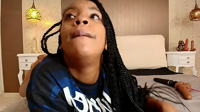 tiifany_baker (F young) - squirt in live