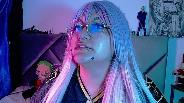 xxgreengoodxx - XxGreenGoodxX's free webcam - UK Sex Cams