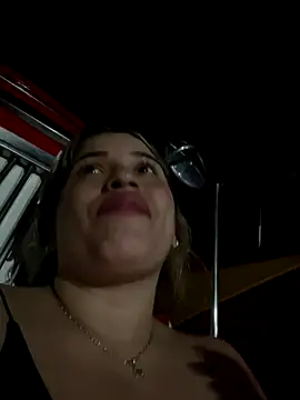 Dulcepasion26 webcam