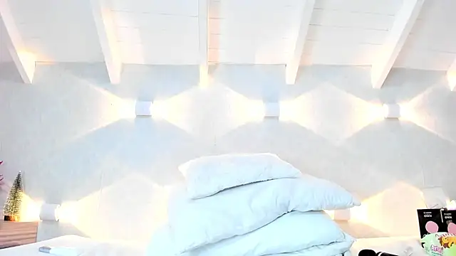 Princesita_Sofia_ webcam