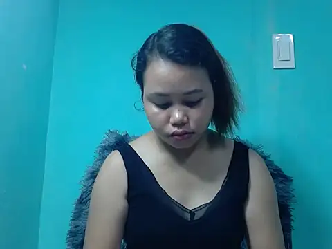 My_Sweet_Pussy_69 webcam