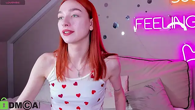 Melissa_Cox webcam