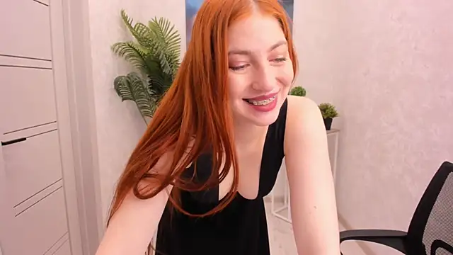 _FireInMySoul_ webcam