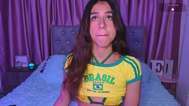 Emiily_Scott1 webcam