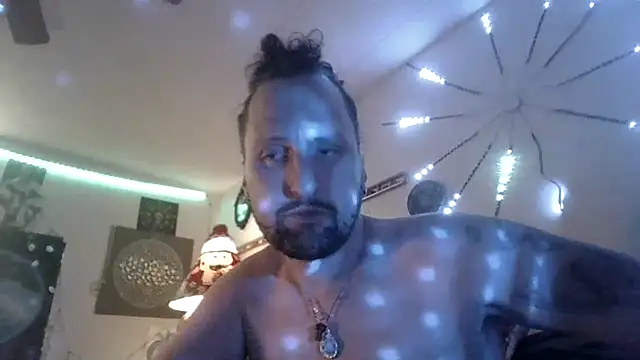 Makethatpussypurr webcam