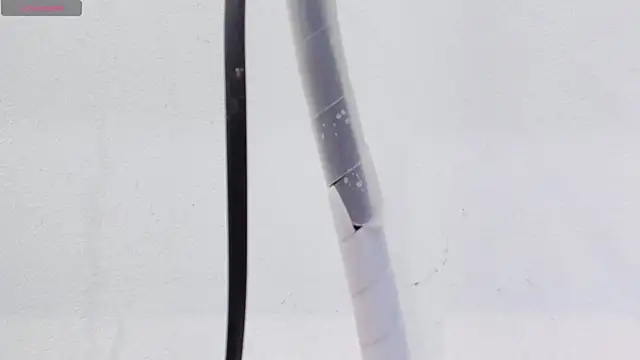 abigail_smith15 webcam