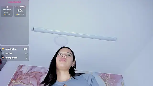 lizzmartin - LizzMartin's free webcam - UK Sex Cams