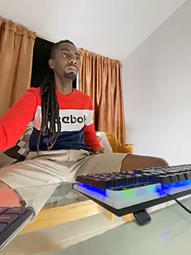 Preview of malkon_big