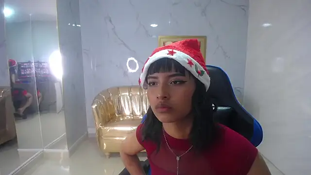 diosa_idin_s - Diosa_idin_s's free webcam - UK Sex Cams