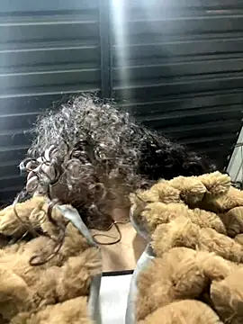 marieleon - MarieLeon's free webcam - UK Sex Cams