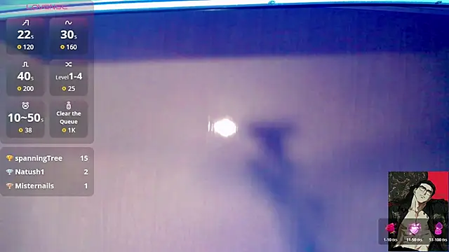 cata_mw - Cata_MW's free webcam - UK Sex Cams