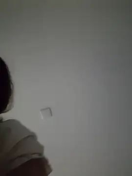 annyaparis - Annyaparis's free webcam - UK Sex Cams