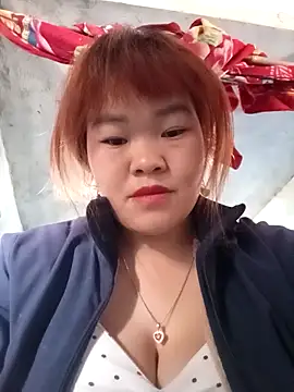 sukabae00 - Sukabae00's free webcam - UK Sex Cams