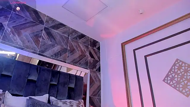 taniasmith1 - TaniaSmith1's free webcam - UK Sex Cams