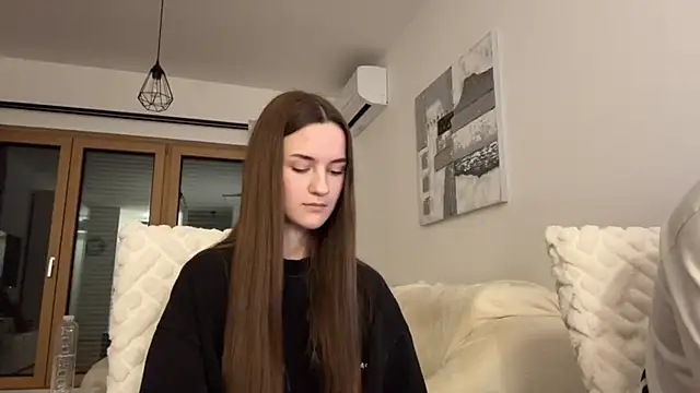 double_sun - Double_Sun's free webcam - UK Sex Cams