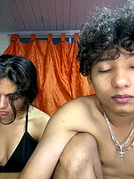 nezuko-uwux - Nezuko-uWux's free webcam - UK Sex Cams